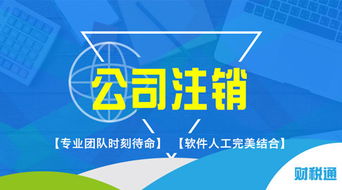 上海代理公司注冊費(fèi)用與代辦流程全解析