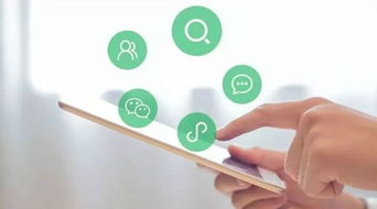 雙創周盛大啟幕，精彩紛呈的技術交流活動不容錯過