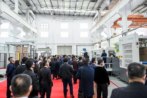 不忘初心，砥礪前行 技術(shù)交流的價(jià)值與路徑探索