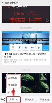 潤新公司參加北京普瑞特武漢產品技術交流會，深化行業合作與技術探討