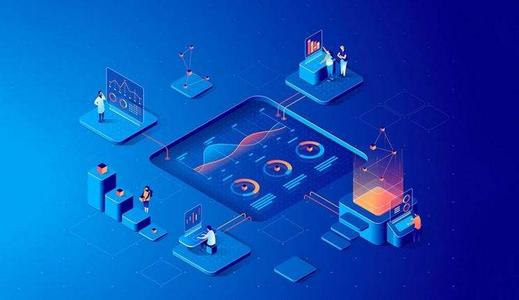 如何科學(xué)選擇網(wǎng)站建設(shè)服務(wù)，打造優(yōu)質(zhì)線上形象