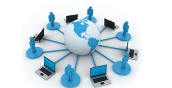 上海網(wǎng)站建設助力企業(yè)產(chǎn)品生命周期內(nèi)辦公用品線上與線下銷售融合策略