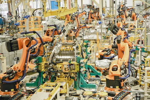 響應政策助力以舊換新 遠程打造零碳陸運新質(zhì)生產(chǎn)力