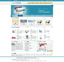 網(wǎng)站建設 從藍圖到上線的完整指南